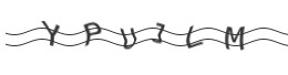 raptcha.png