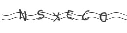 raptcha.png