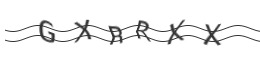raptcha.png